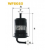 WF8085 WIX Топливный фильтр