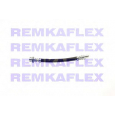 3555 REMKAFLEX Тормозной шланг