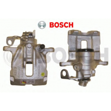 0 986 474 835 BOSCH Тормозной суппорт