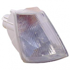 551-1508R-AE DEPO Corner lamp