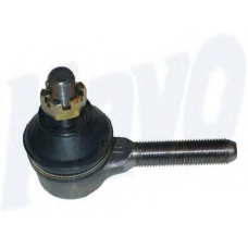 STE-8502 KAVO PARTS Наконечник поперечной рулевой тяги