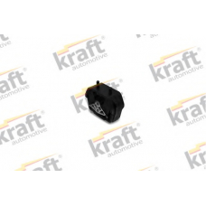 1491685 KRAFT AUTOMOTIVE Подвеска, двигатель