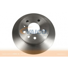 V40-40008 VEMO/VAICO Тормозной диск
