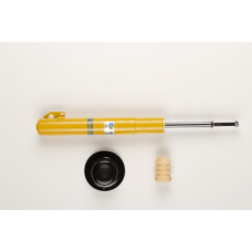 24-132725 BILSTEIN Амортизатор