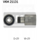 VKM 21131<br />SKF