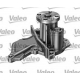 506472<br />VALEO