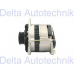 L 36 150 DELTA AUTOTECHNIK Генератор l36150