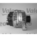 436389 VALEO Генератор