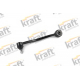 4212530<br />KRAFT AUTOMOTIVE