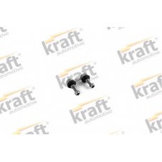 4302840 KRAFT AUTOMOTIVE Тяга / стойка, стабилизатор