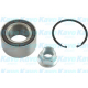 WBK-1511<br />KAVO PARTS