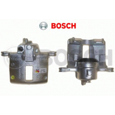 0 986 474 001 BOSCH Тормозной суппорт