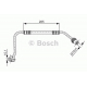 1 987 476 513<br />BOSCH