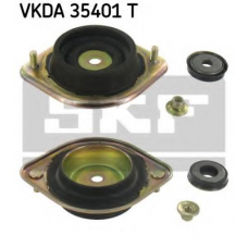 VKDA 35401 T SKF Опора стойки амортизатора