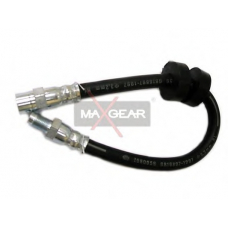 52-0032 MAXGEAR Тормозной шланг