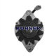 40686<br />AD KUHNER