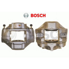 0 986 473 973 BOSCH Тормозной суппорт