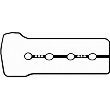 RC8324 BGA Прокладка, крышка головки цилиндра