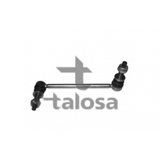 50-01197 TALOSA Тяга / стойка, стабилизатор
