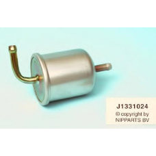 J1331024 NIPPARTS Топливный фильтр