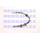 3394<br />REMKAFLEX