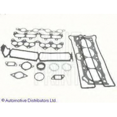 ADT36239 BLUE PRINT Комплект прокладок, головка цилиндра