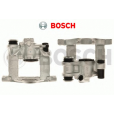 0 986 474 356 BOSCH Тормозной суппорт