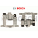 0 986 474 356<br />BOSCH