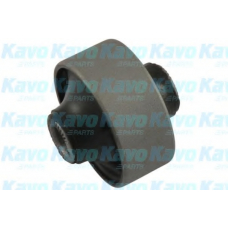 SCR-3087 KAVO PARTS Подвеска, рычаг независимой подвески колеса
