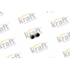 4300208 KRAFT AUTOMOTIVE Тяга / стойка, стабилизатор