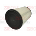 BS01-032 BOSS FILTERS Воздушный фильтр