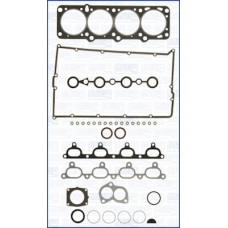 52111600 AJUSA Комплект прокладок, головка цилиндра