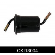 CKI13004 COMLINE Топливный фильтр