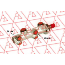 5232 CAR Главный тормозной цилиндр
