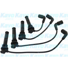 ICK-1013 KAVO PARTS Комплект проводов зажигания