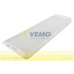 V40-30-1100 VEMO/VAICO Фильтр, воздух во внутренном пространстве