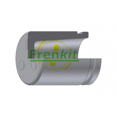 P574801 FRENKIT Поршень, корпус скобы тормоза