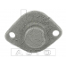 E71012 Japan Cars Timing chain tensioner