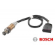 0 258 005 219<br />BOSCH