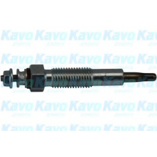 igp-4006 KAVO PARTS Свеча накаливания