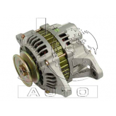 K83006 Japan Cars Alternator