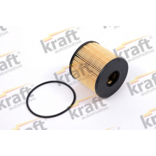 1701800 KRAFT AUTOMOTIVE Масляный фильтр