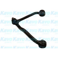 SCA-4099 KAVO PARTS Рычаг независимой подвески колеса, подвеска колеса