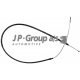 1170301100<br />Jp Group