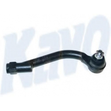 STE-4020 KAVO PARTS Наконечник поперечной рулевой тяги