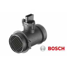 0 281 002 384 BOSCH Расходомер воздуха