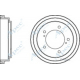 DRM9183<br />APEC