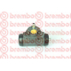 A 12 A61<br />BREMBO