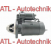 A 12 980 ATL Autotechnik Стартер