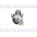 A 16 010 DELTA AUTOTECHNIK Стартер